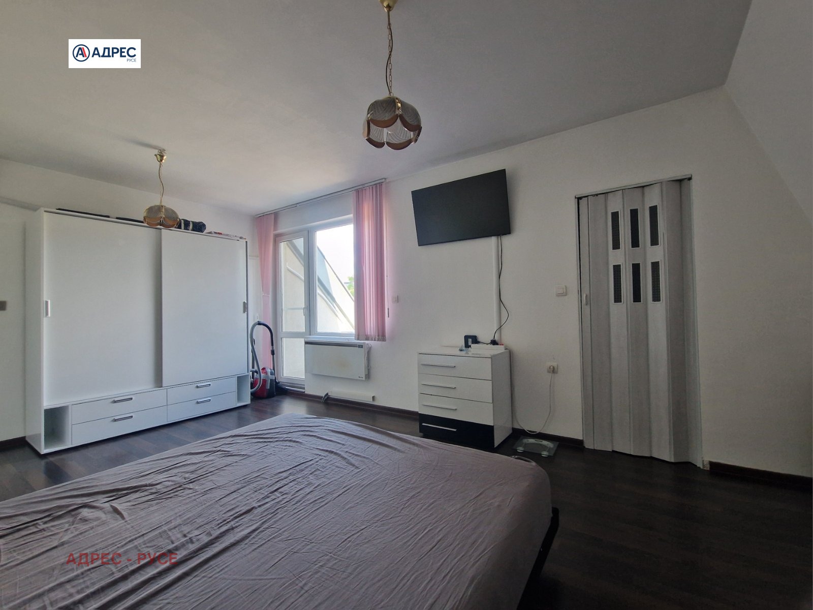 ������� 3-����� | Imot.bg � ����������� 6