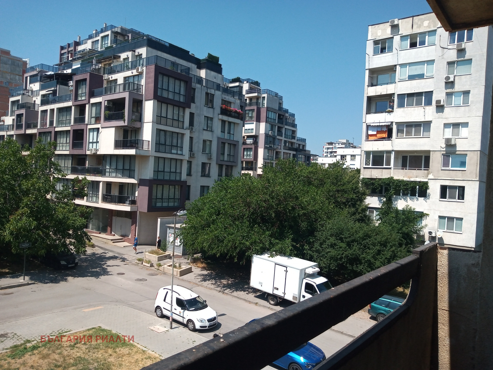 ������� 3-����� | Imot.bg � ����������� 2