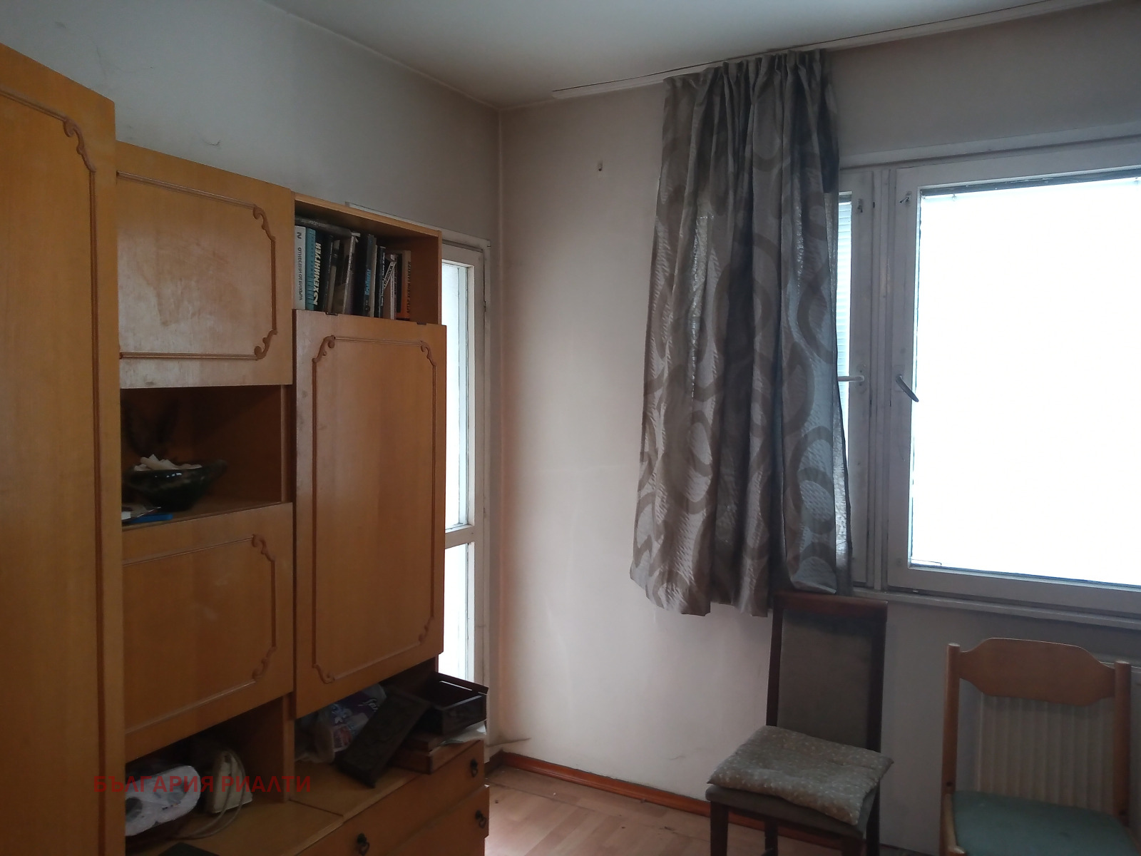 ������� 3-����� | Imot.bg � ����������� 12