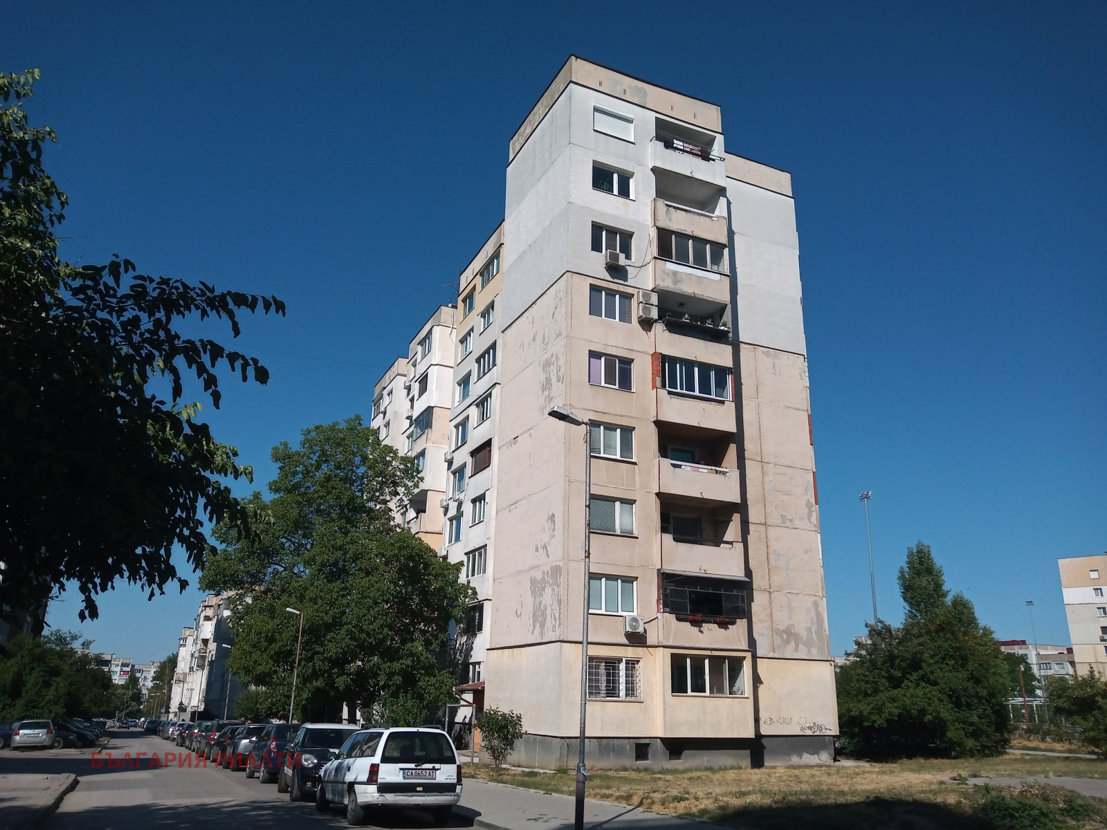 ������� 3-����� | Imot.bg � ����������� 1