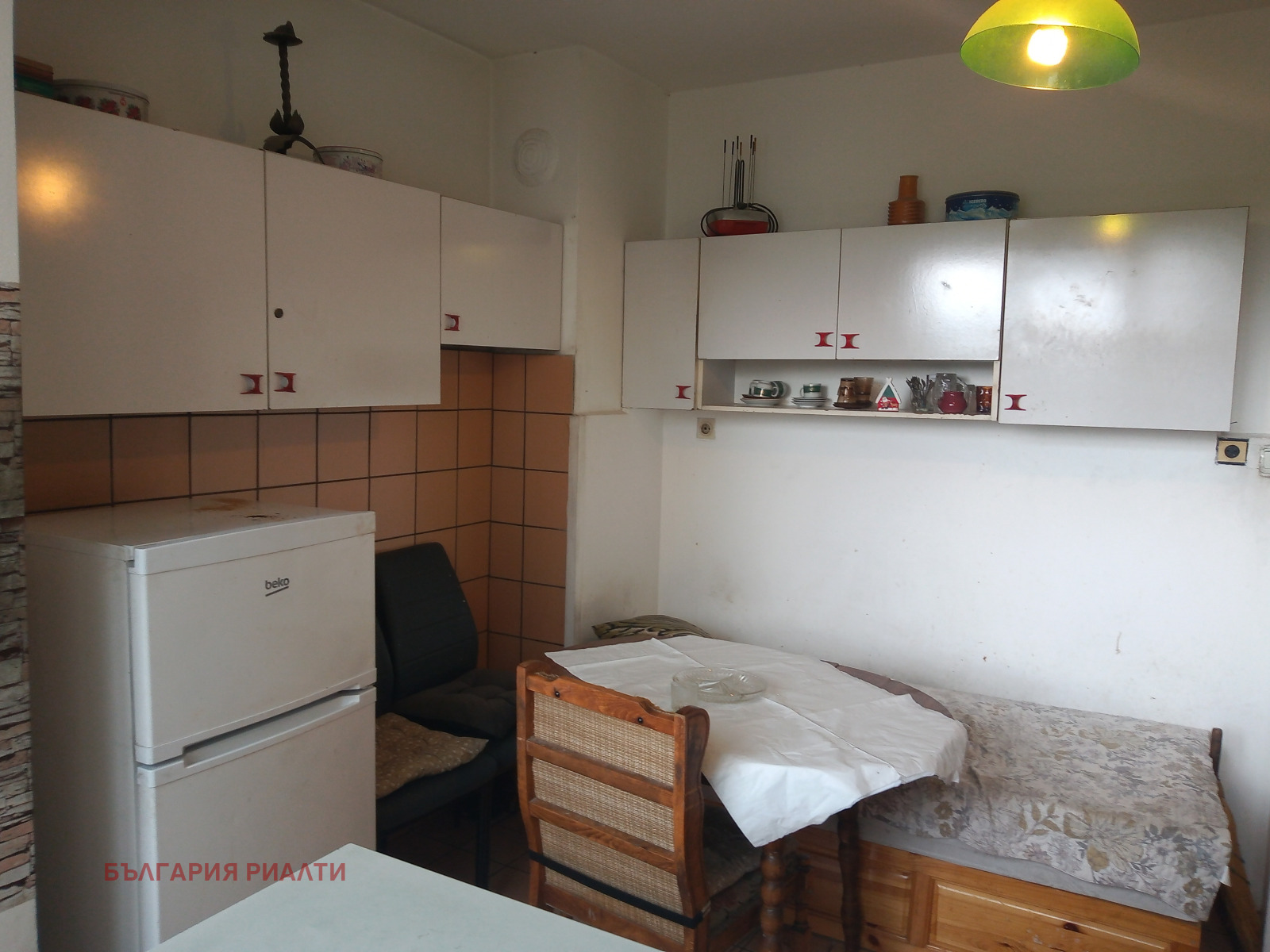 ������� 3-����� | Imot.bg � ����������� 5