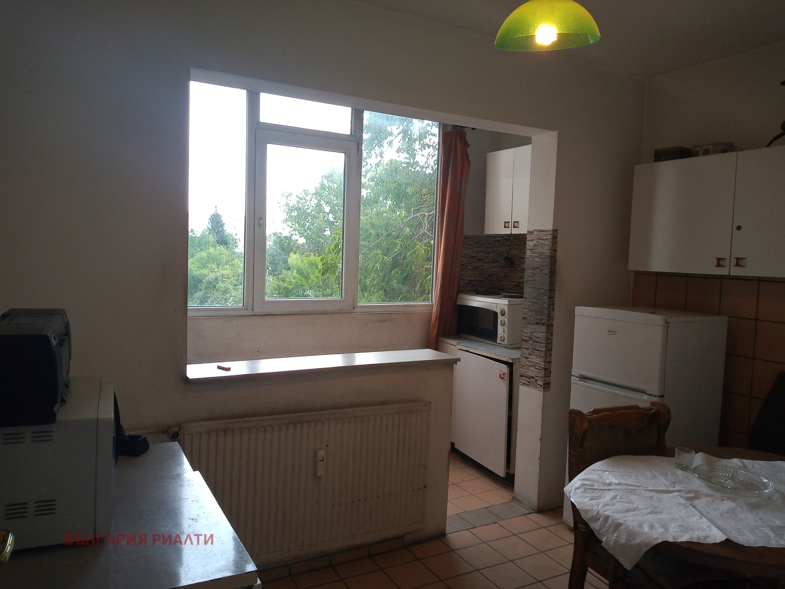 ������� 3-����� | Imot.bg � ����������� 3