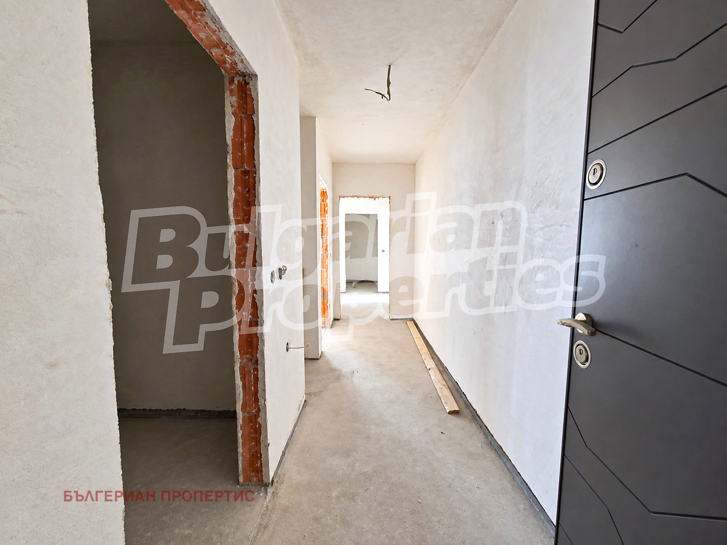 ������� 3-����� | Imot.bg � ����������� 5