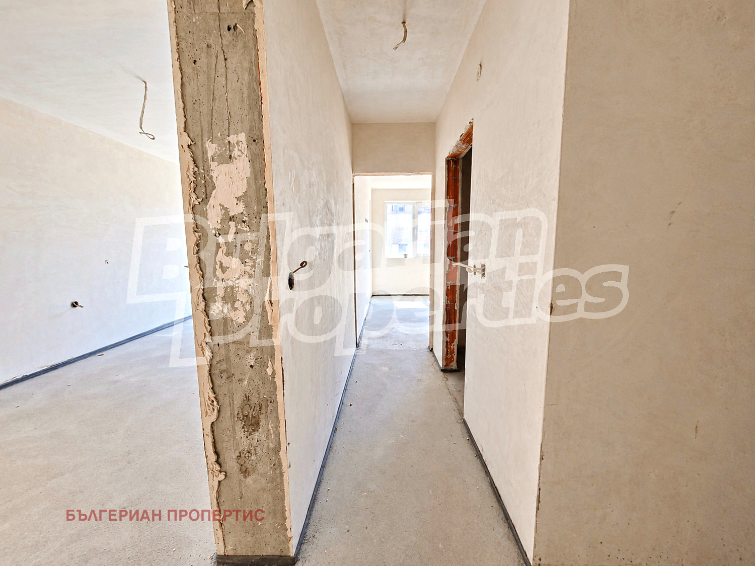 ������� 3-����� | Imot.bg � ����������� 8