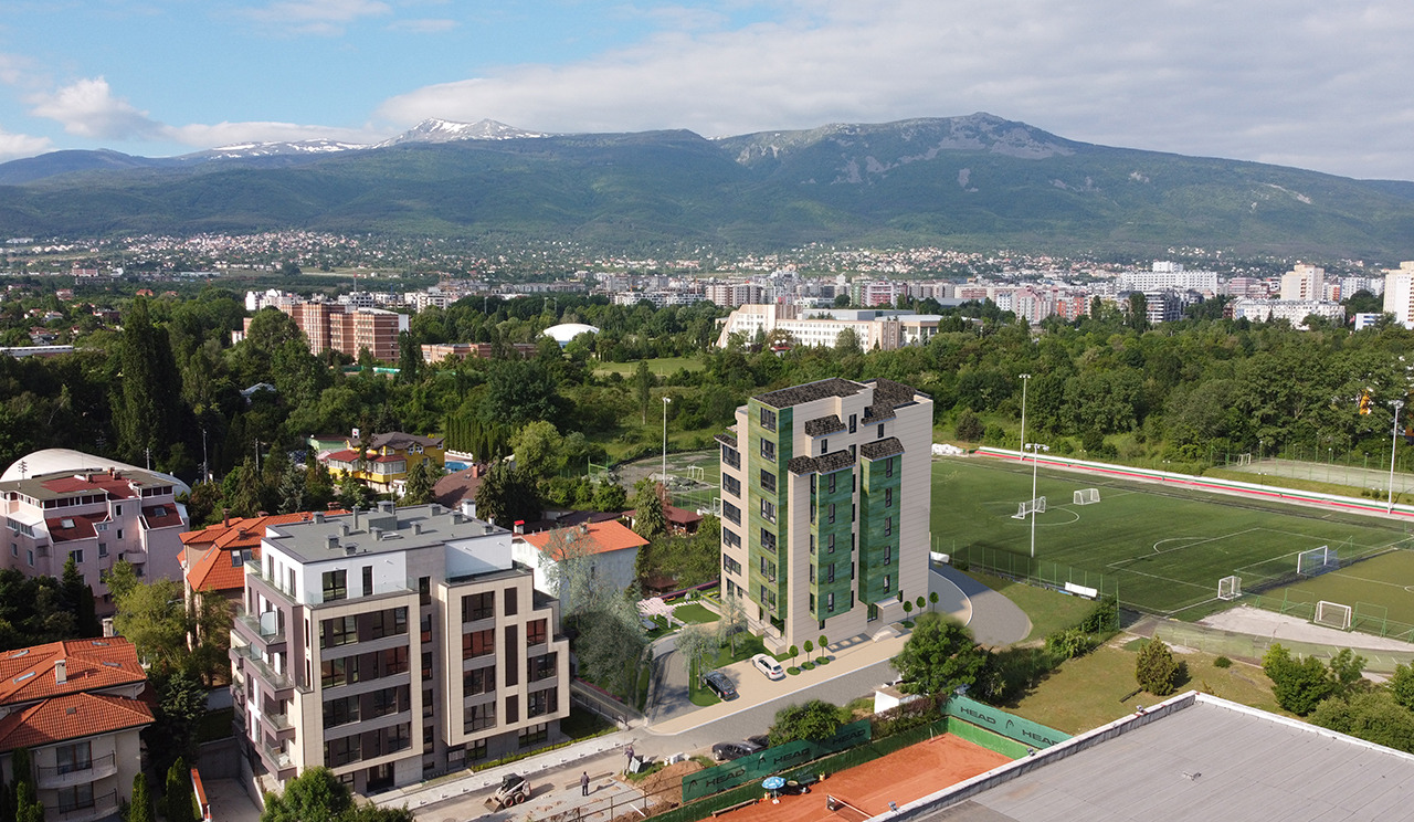 ������� 4-����� | Imot.bg � ����������� 1