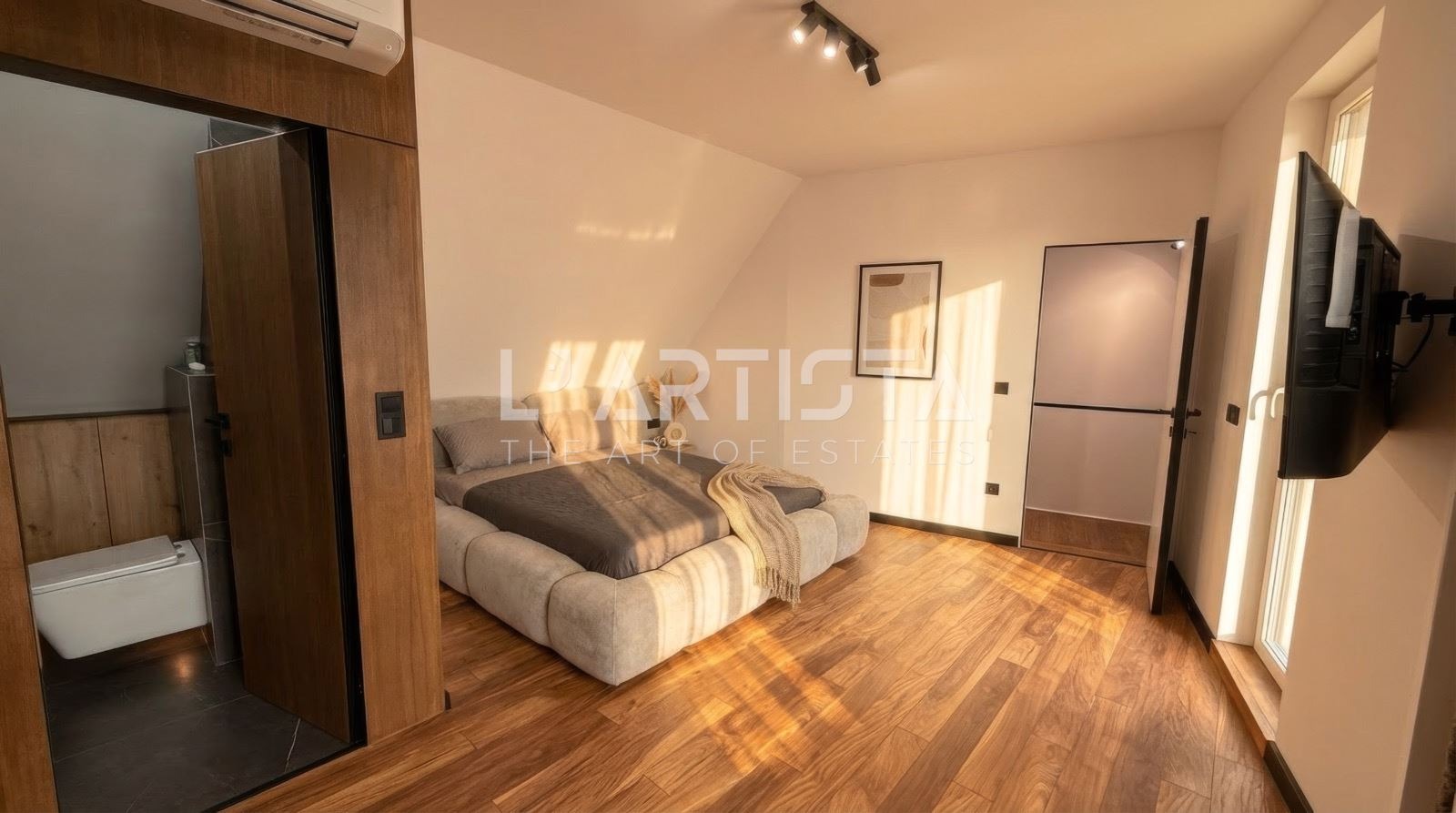 ������� ������� | Imot.bg � ����������� 5