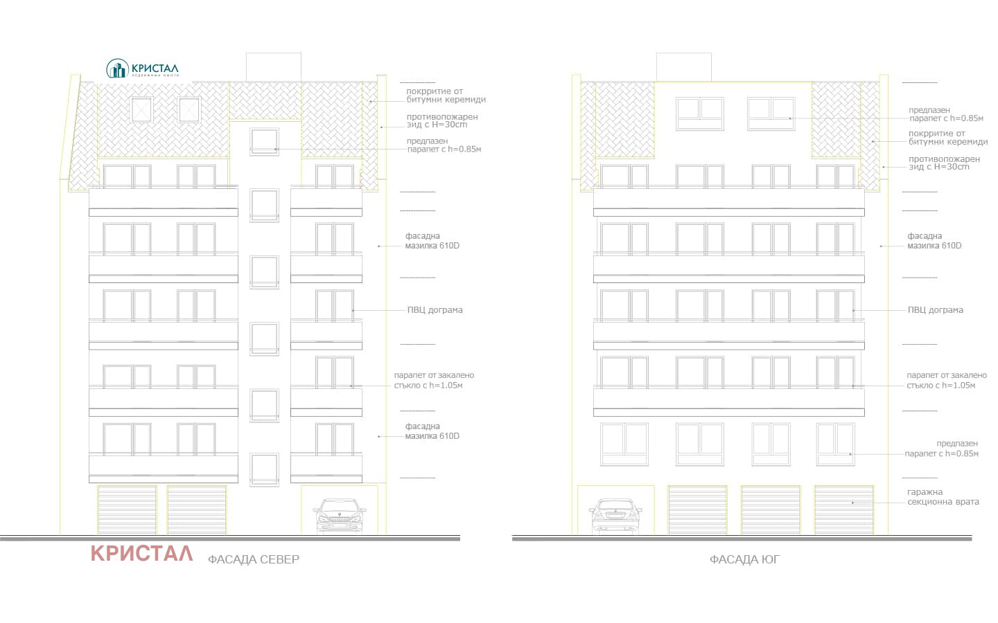 ������� ������, ����� | Imot.bg � ����������� 3