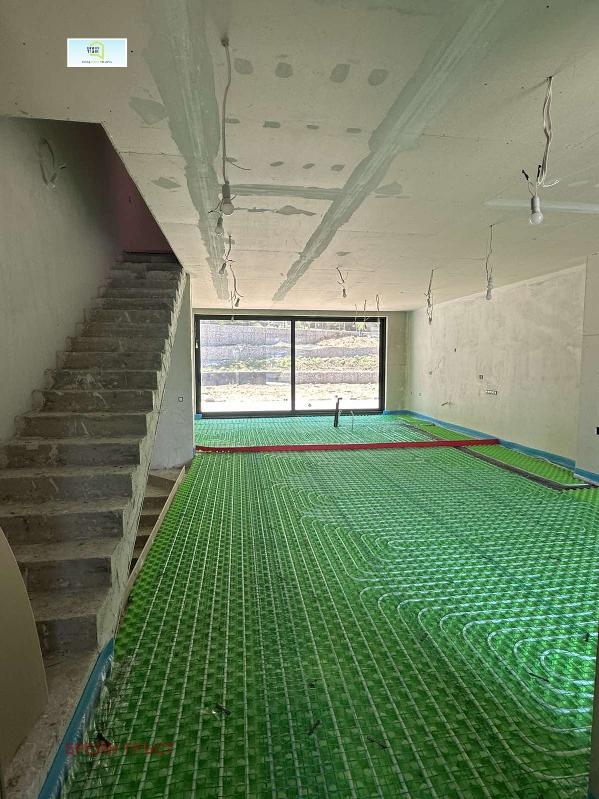 Продава МЕЗОНЕТ | Imot.bg — изображение 4