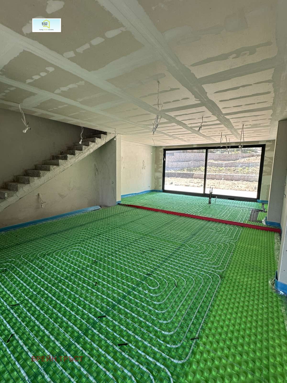 Продава МЕЗОНЕТ | Imot.bg — изображение 3