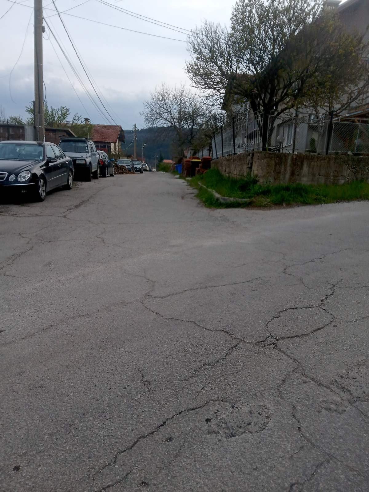 ������� ���� | Imot.bg � ����������� 6