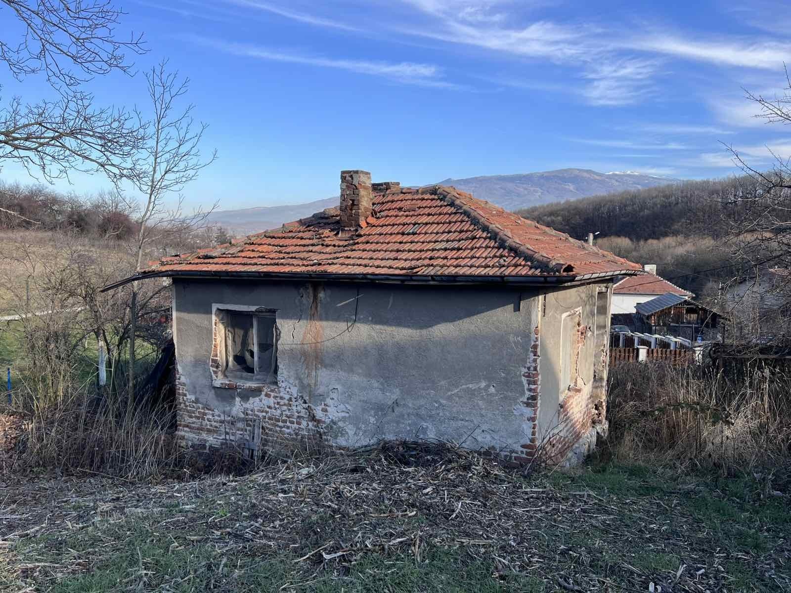 ������� ���� | Imot.bg � ����������� 3