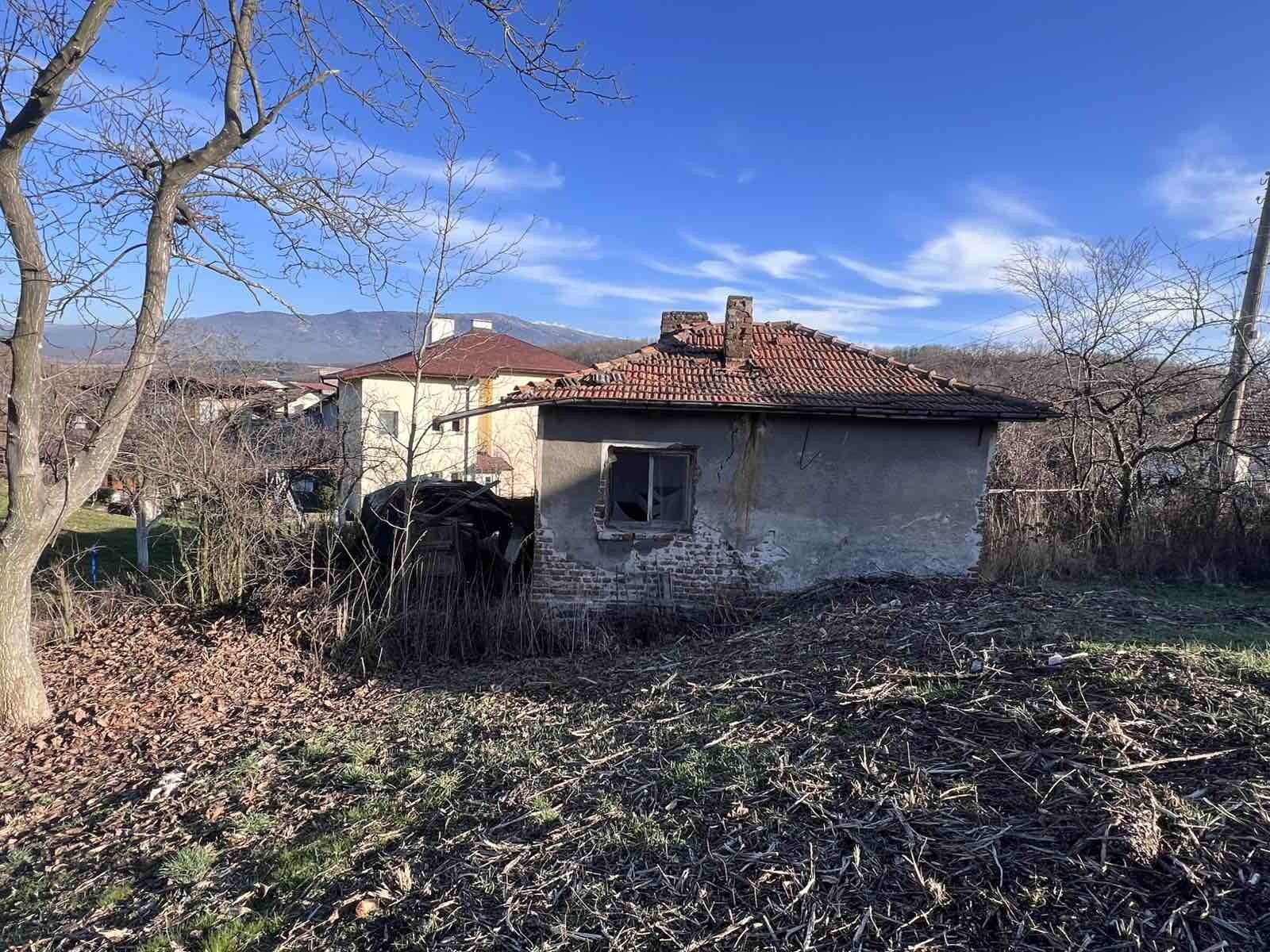 ������� ���� | Imot.bg � ����������� 11