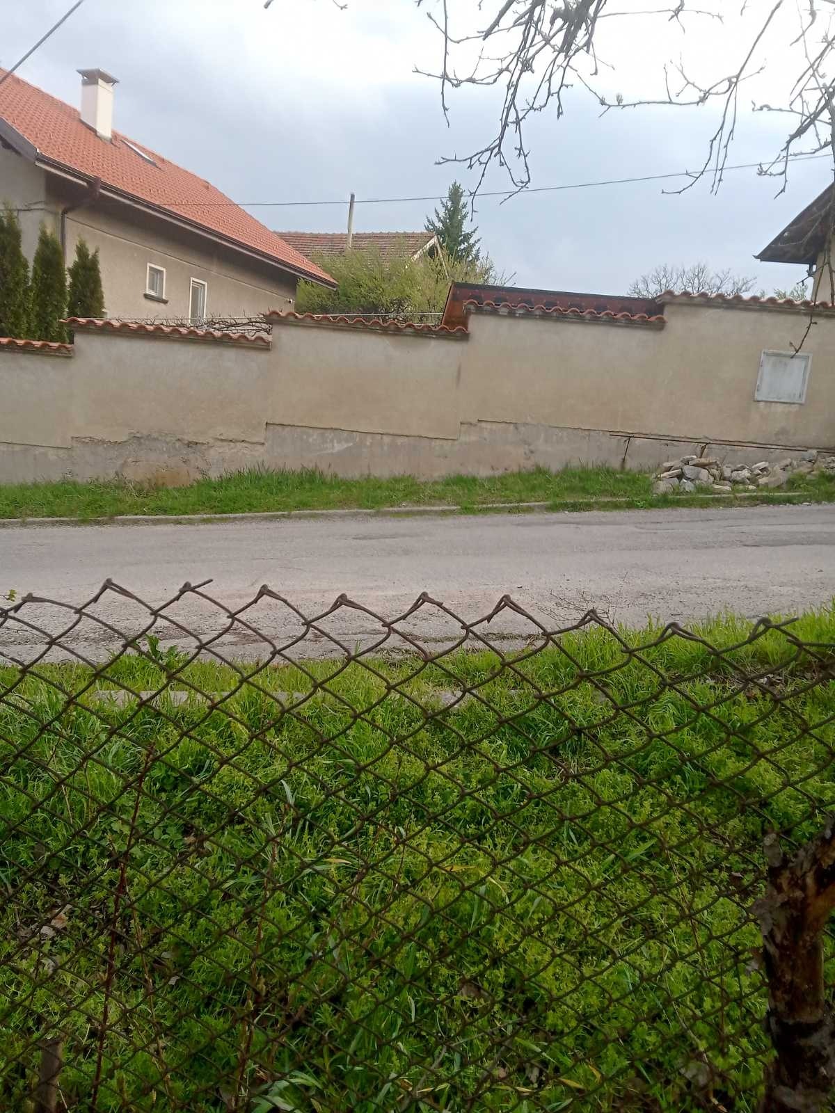 ������� ���� | Imot.bg � ����������� 9