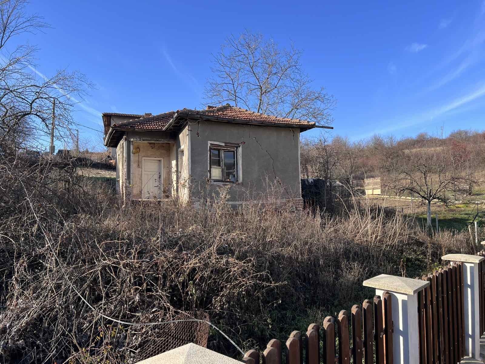 ������� ���� | Imot.bg � ����������� 1