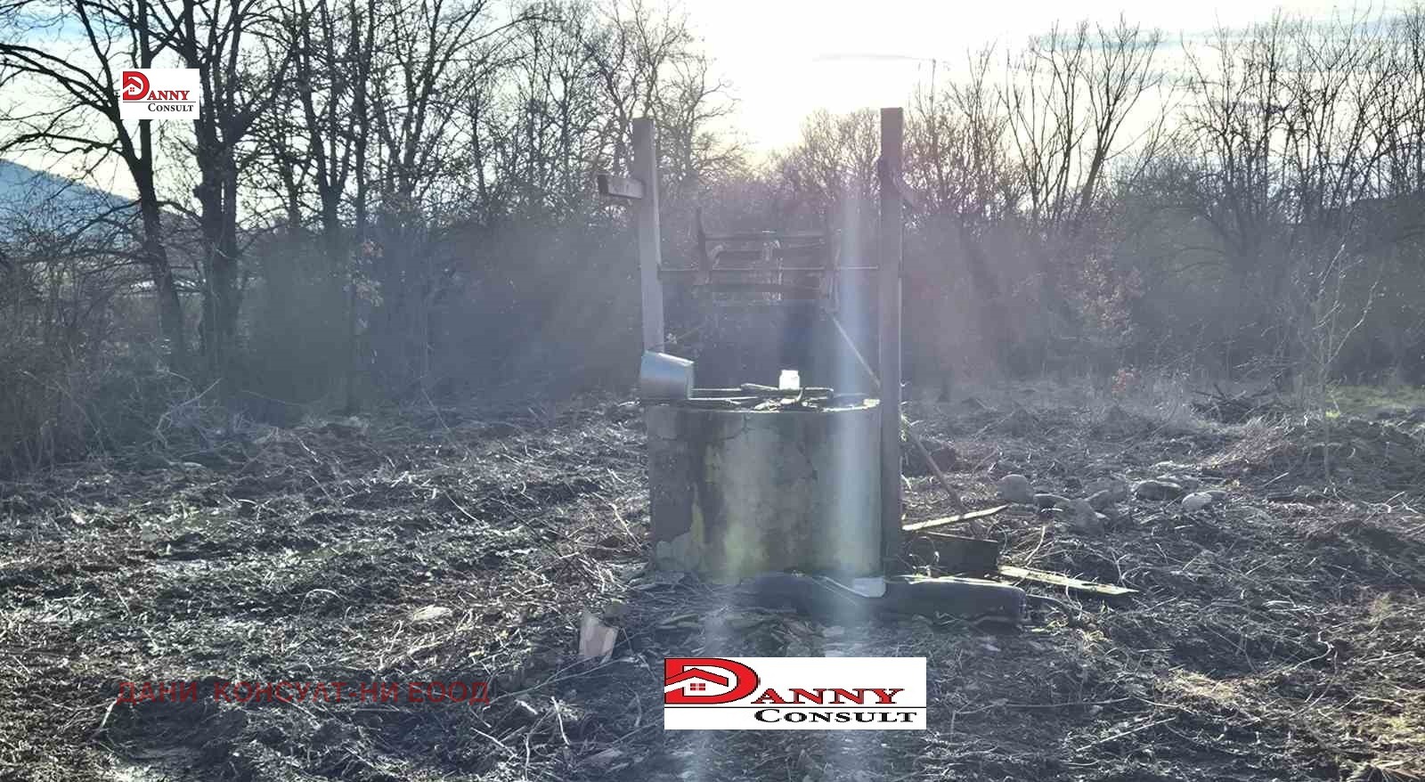 ������� ���� | Imot.bg � ����������� 6