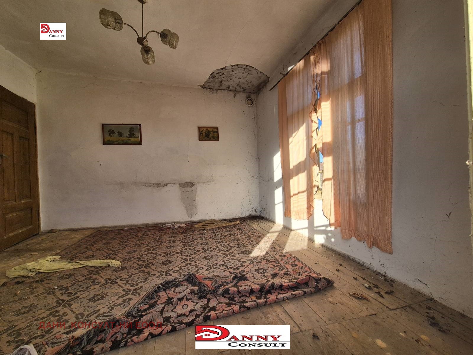 ������� ���� | Imot.bg � ����������� 9