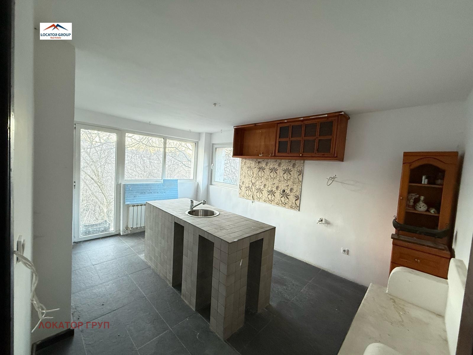 ������� ���� | Imot.bg � ����������� 14