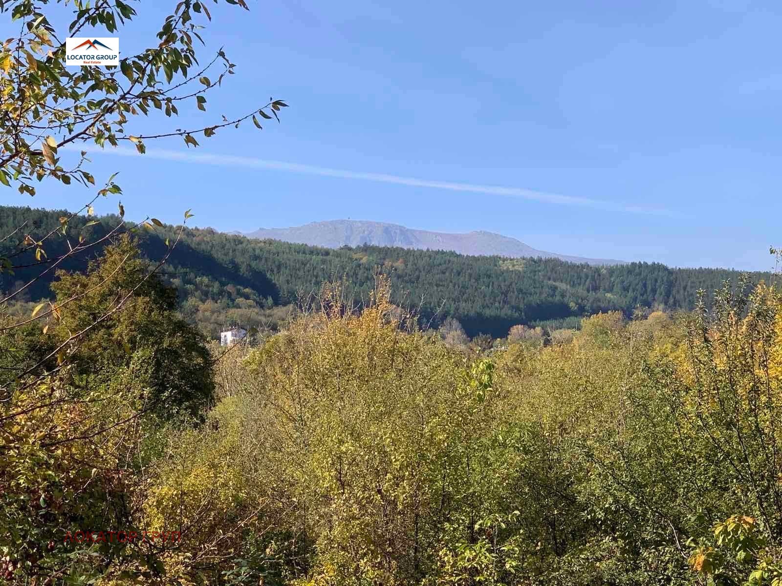 ������� ���� | Imot.bg � ����������� 4