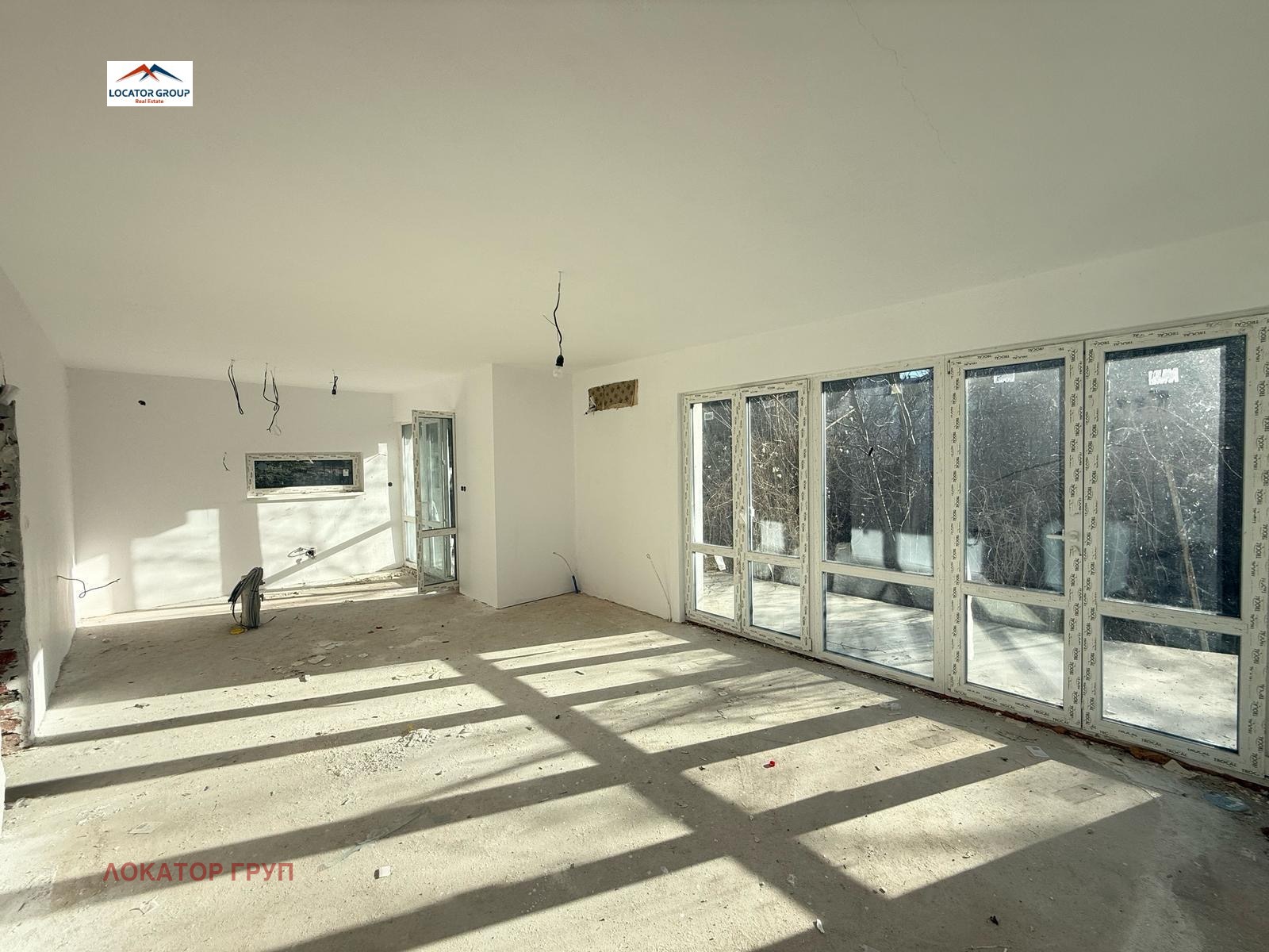 ������� ���� | Imot.bg � ����������� 5