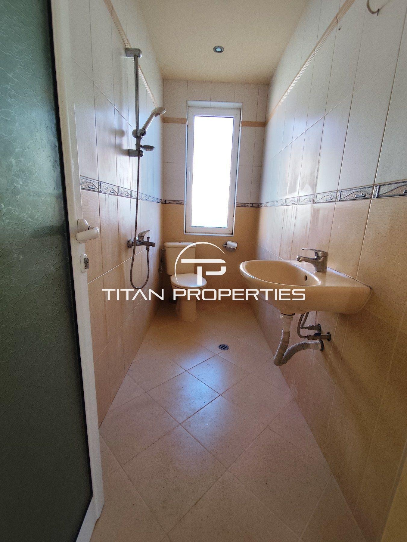 ������� ���� | Imot.bg � ����������� 7