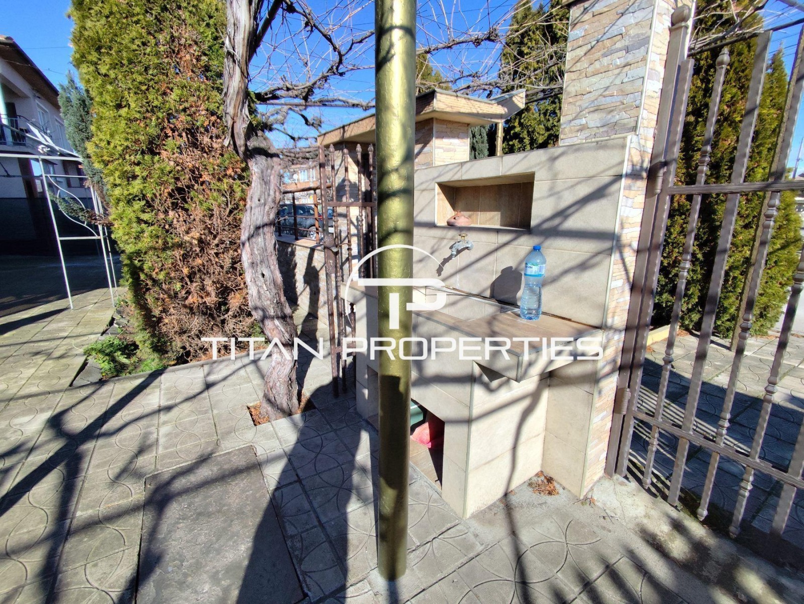 ������� ���� | Imot.bg � ����������� 4