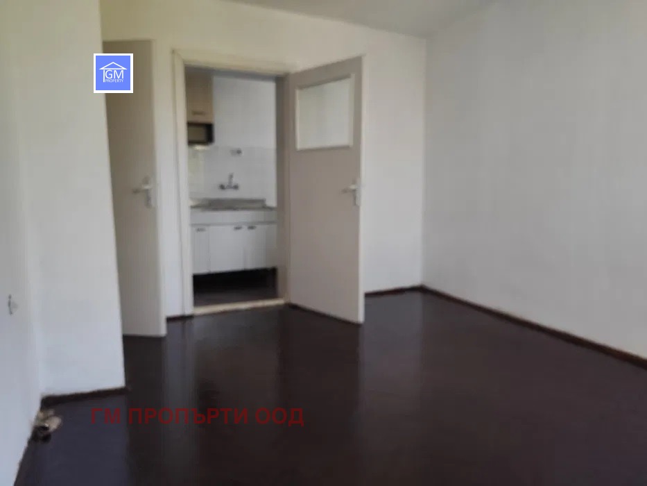 ������� ���� | Imot.bg � ����������� 6