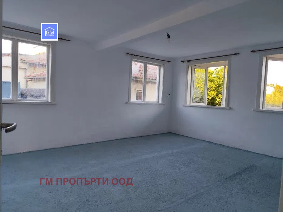 ������� ���� | Imot.bg � ����������� 7