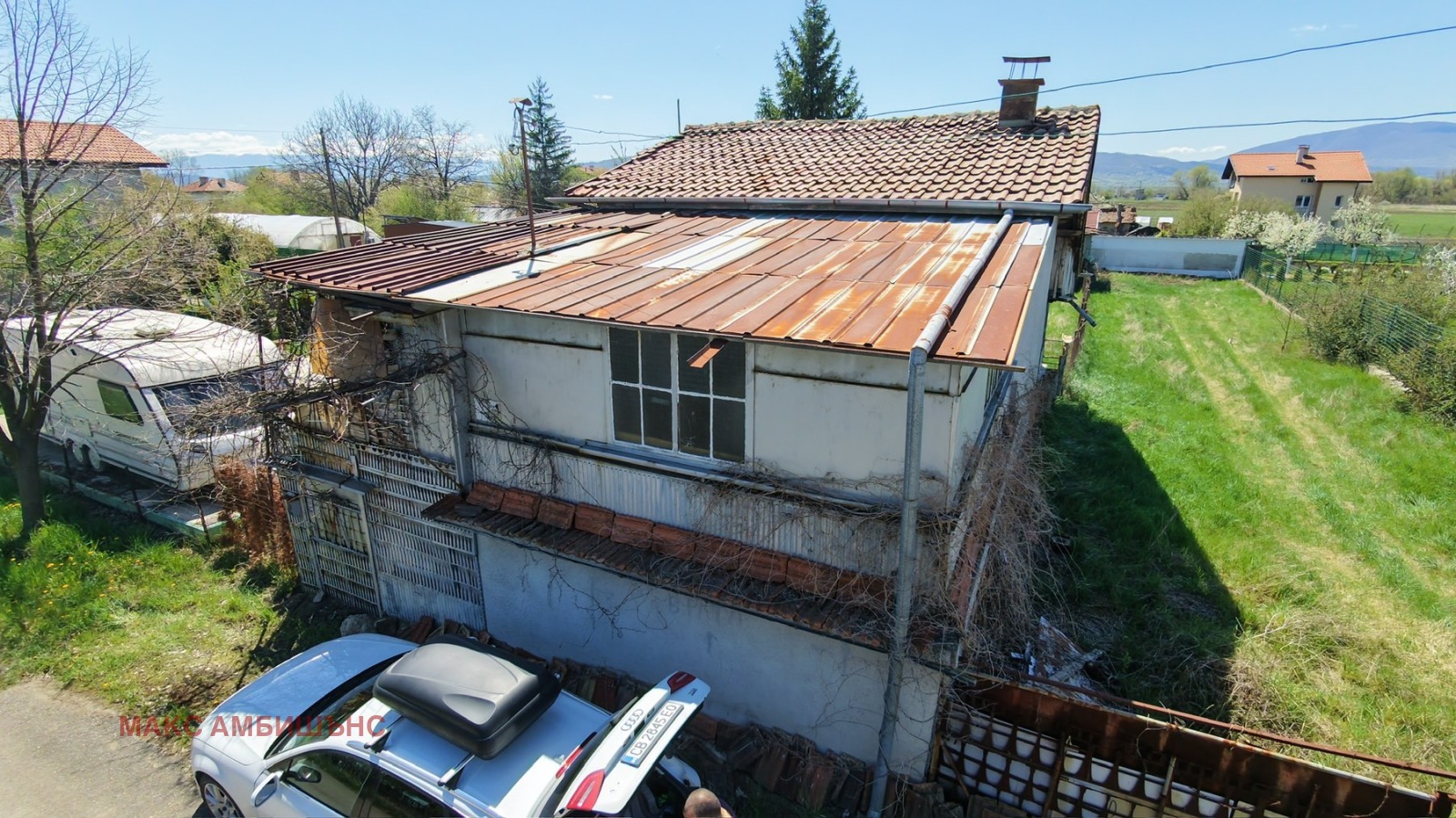 ������� ���� | Imot.bg � ����������� 6