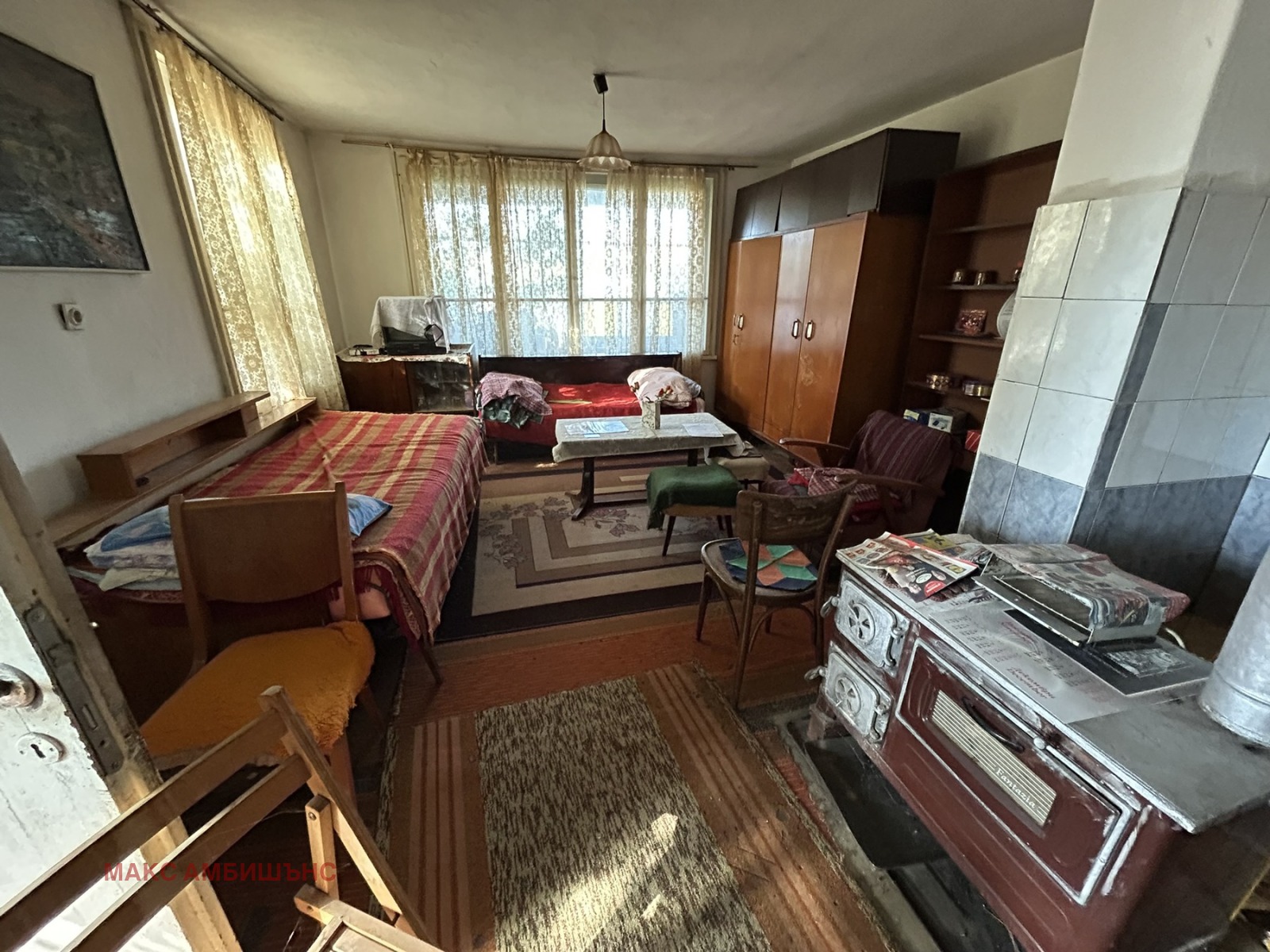 ������� ���� | Imot.bg � ����������� 1