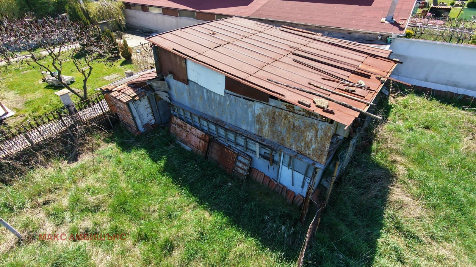������� ���� | Imot.bg � ����������� 12
