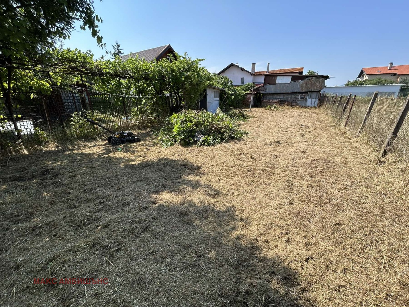 ������� ���� | Imot.bg � ����������� 10