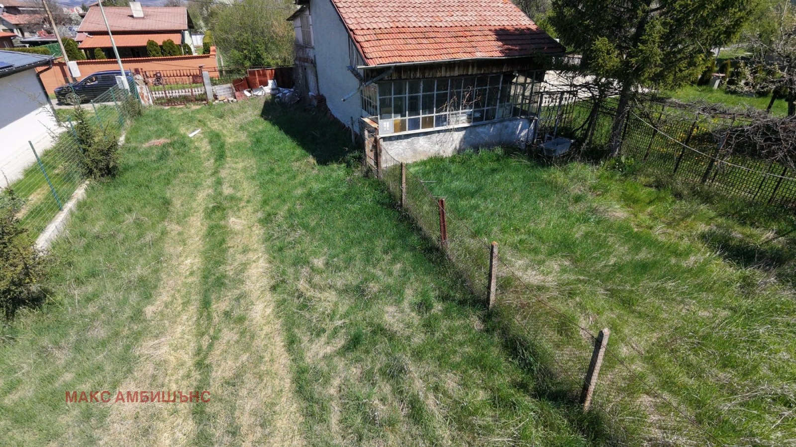 ������� ���� | Imot.bg � ����������� 15