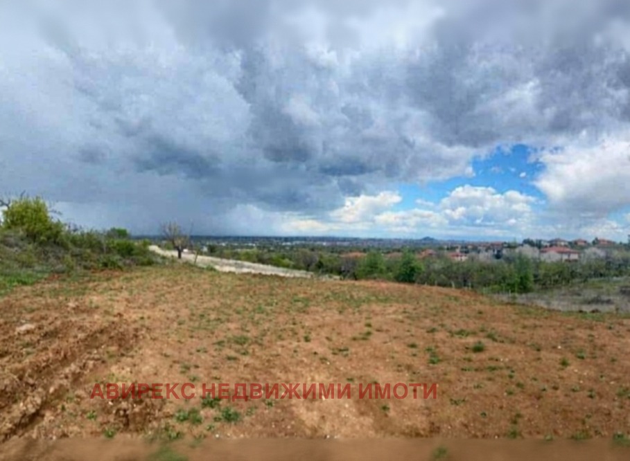 Продава ПАРЦЕЛ | Imot.bg — изображение 2