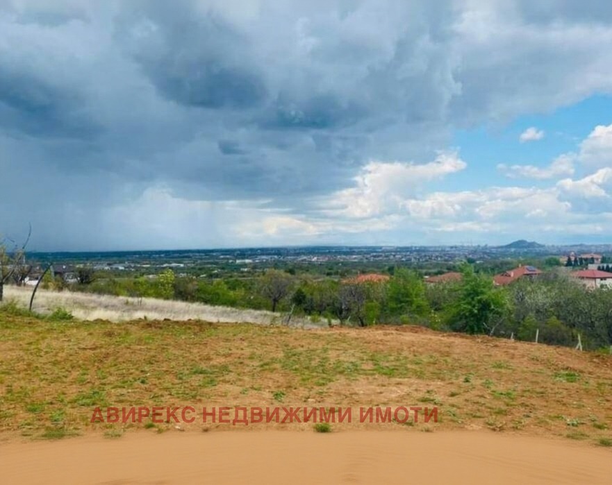 Продава ПАРЦЕЛ | Imot.bg — изображение 1