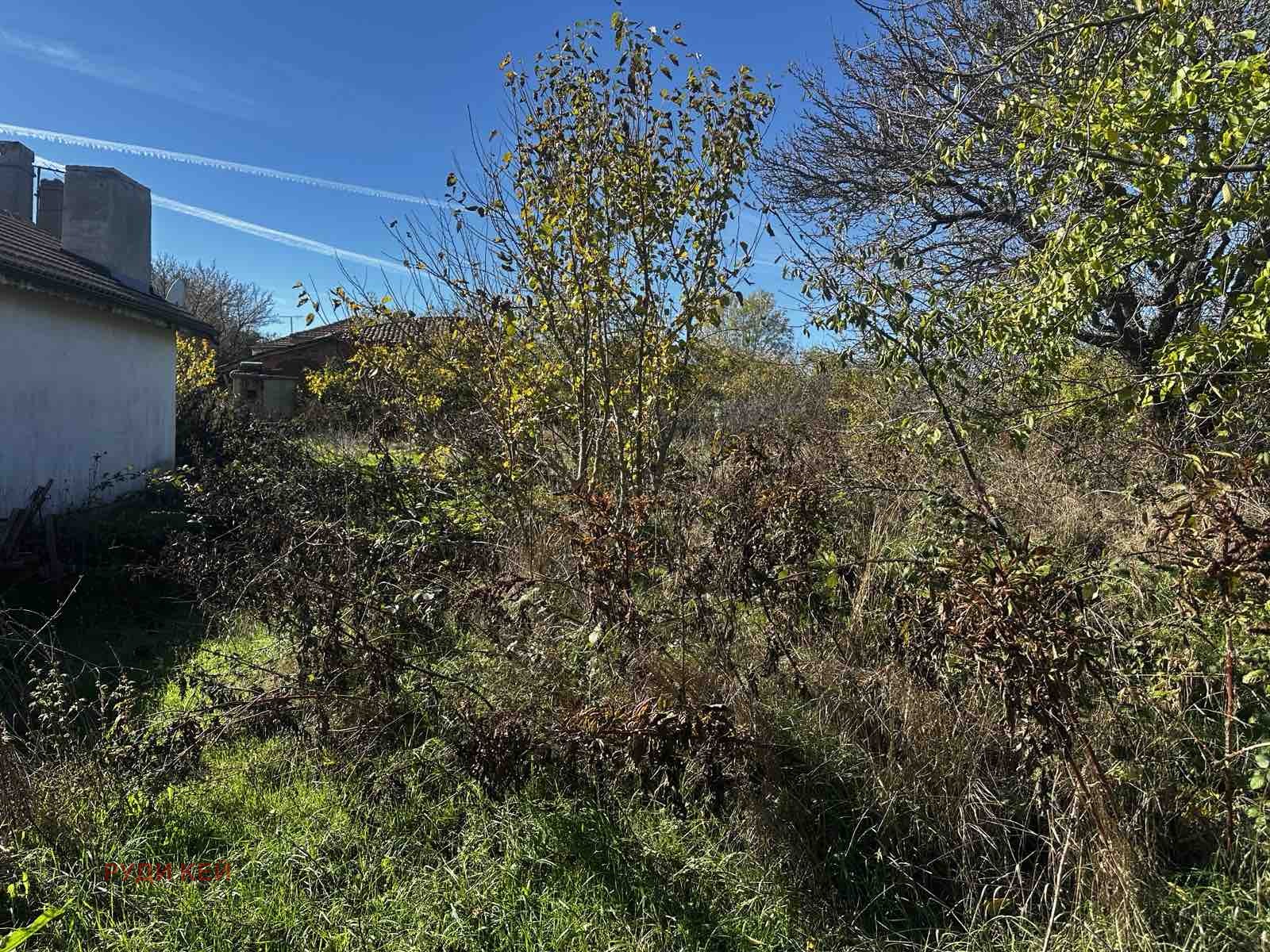 Продава ПАРЦЕЛ | Imot.bg — изображение 1