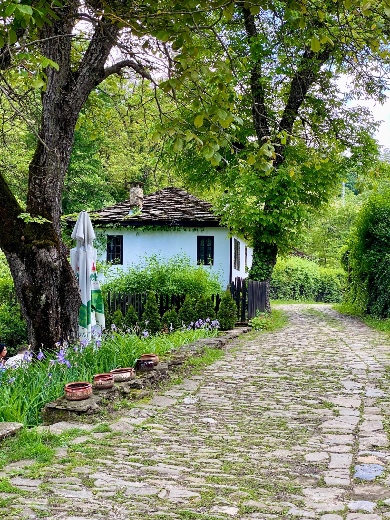 ������� ������ | Imot.bg � ����������� 3