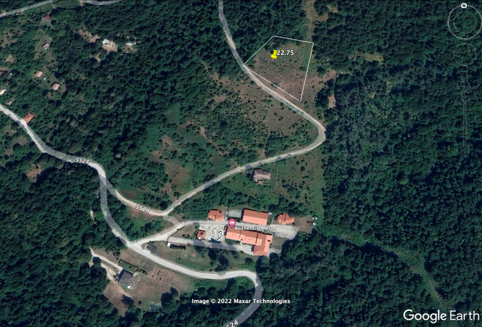 ������� ������ | Imot.bg � ����������� 8