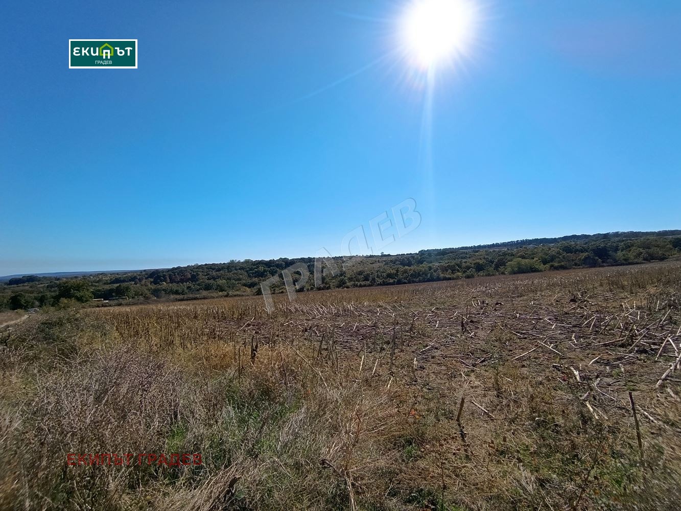 ������� ������ | Imot.bg � ����������� 2