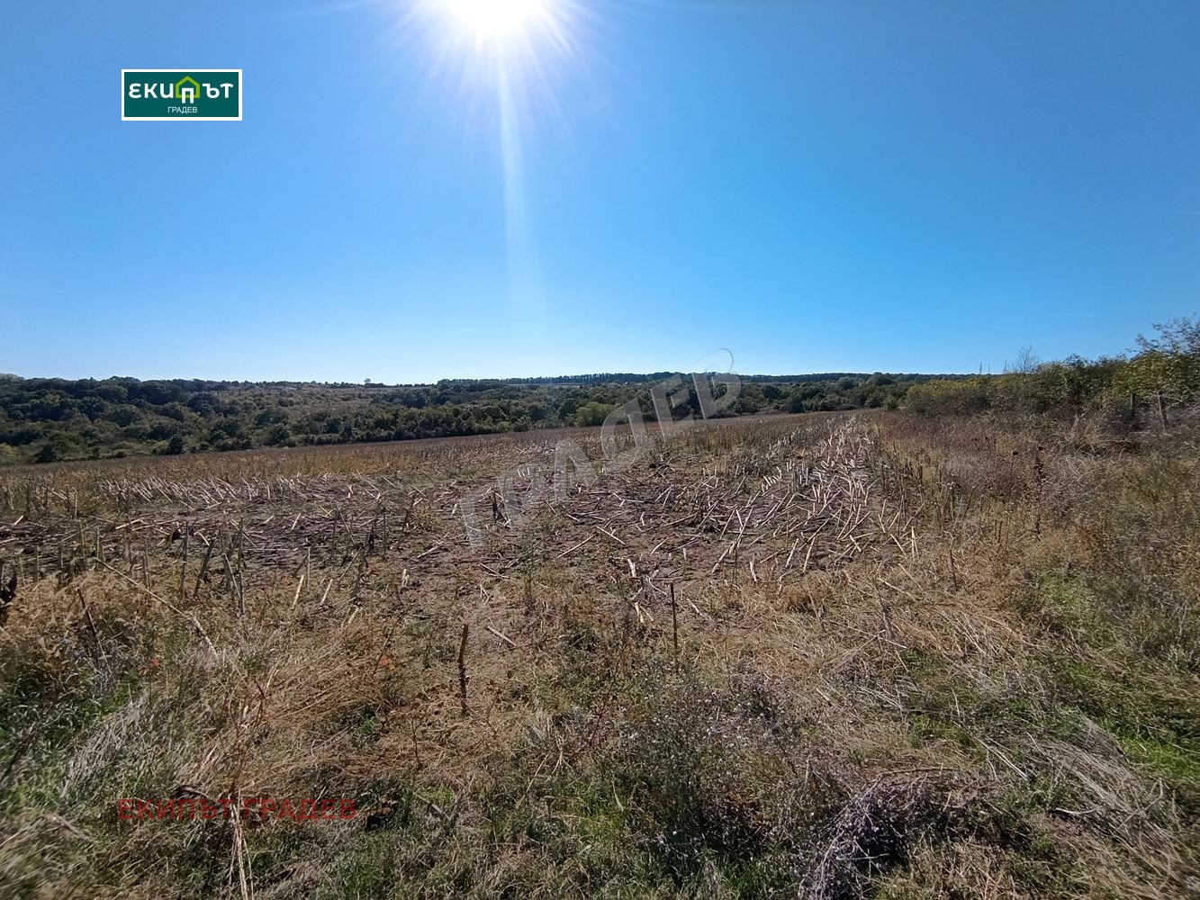 ������� ������ | Imot.bg � ����������� 4