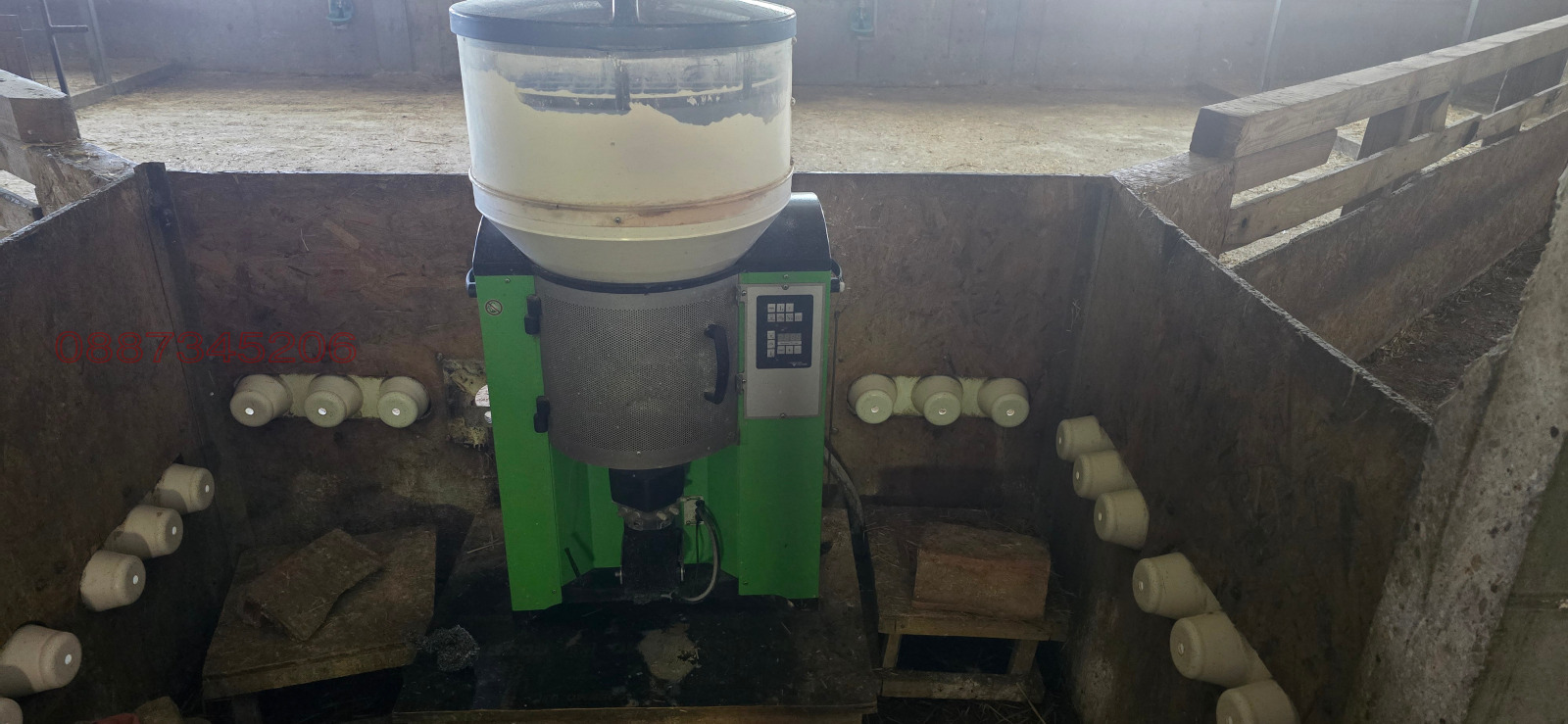 ������� ����� | Imot.bg � ����������� 4
