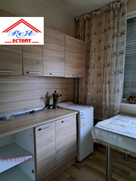  1- | Imot.bg    8