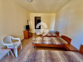 ������� 1-����� | Imot.bg � ����� ������ 3