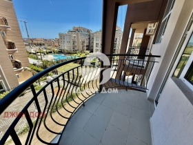 ������� 1-����� | Imot.bg � ����� ������ 6