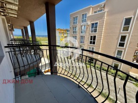 ������� 1-����� | Imot.bg � ����� ������ 5