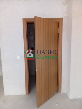 ������� 1-����� | Imot.bg � ����� ������ 12