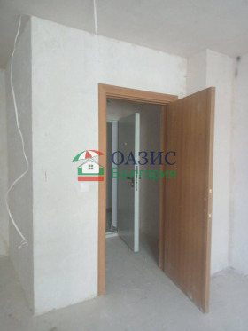 ������� 1-����� | Imot.bg � ����� ������ 7