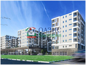 ������� 1-����� | Imot.bg � ����� ������ 14