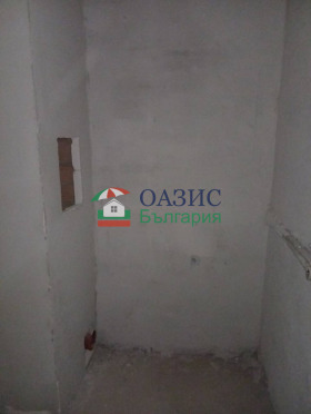 ������� 1-����� | Imot.bg � ����� ������ 9