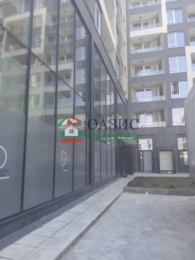 ������� 1-����� | Imot.bg � ����� ������ 2