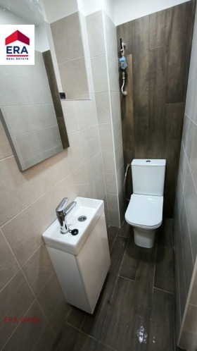������� 1-����� | Imot.bg � ����� ������ 9
